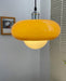 Harvey Pendant Lamp - DWHOME