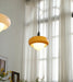 Harvey Pendant Lamp - DWHOME