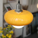 Harvey Pendant Lamp - DWHOME