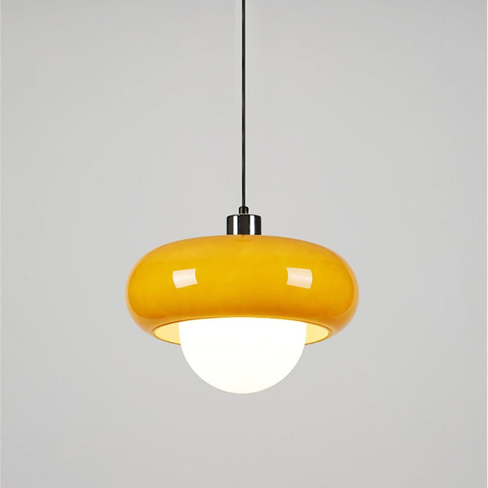 Harvey Pendant Lamp - DWHOME