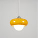 Harvey Pendant Lamp - DWHOME