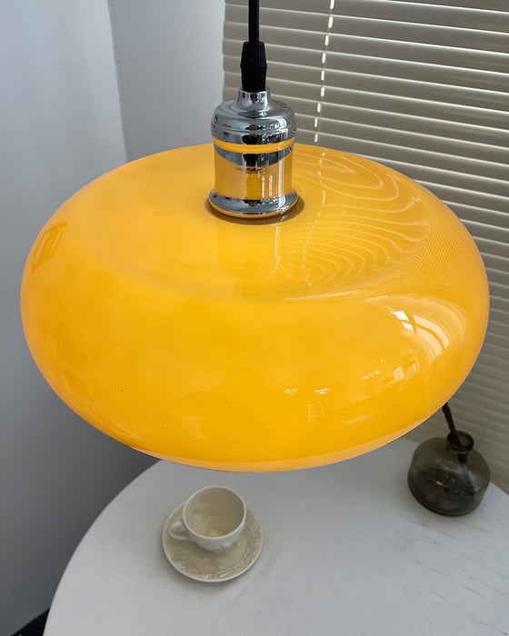 Harvey Pendant Lamp - DWHOME