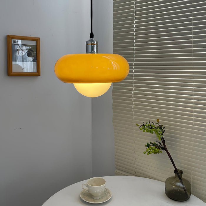 Harvey Pendant Lamp - DWHOME