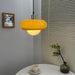 Harvey Pendant Lamp - DWHOME