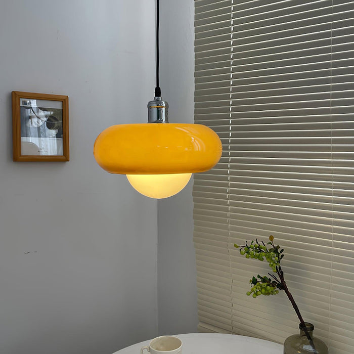 Harvey Pendant Lamp - DWHOME
