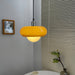 Harvey Pendant Lamp - DWHOME