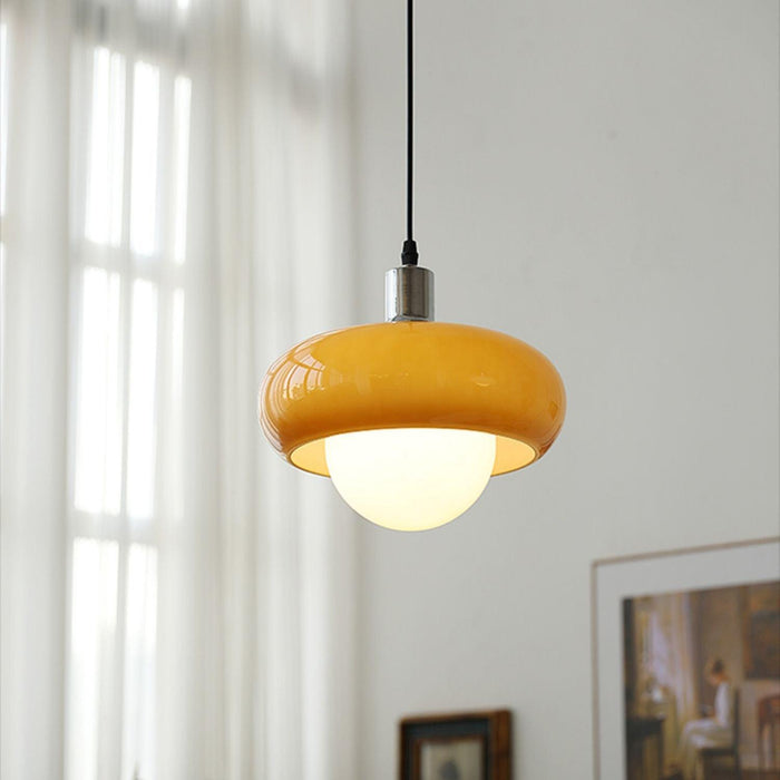 Harvey Pendant Lamp - DWHOME