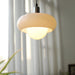 Harvey Pendant Lamp - DWHOME