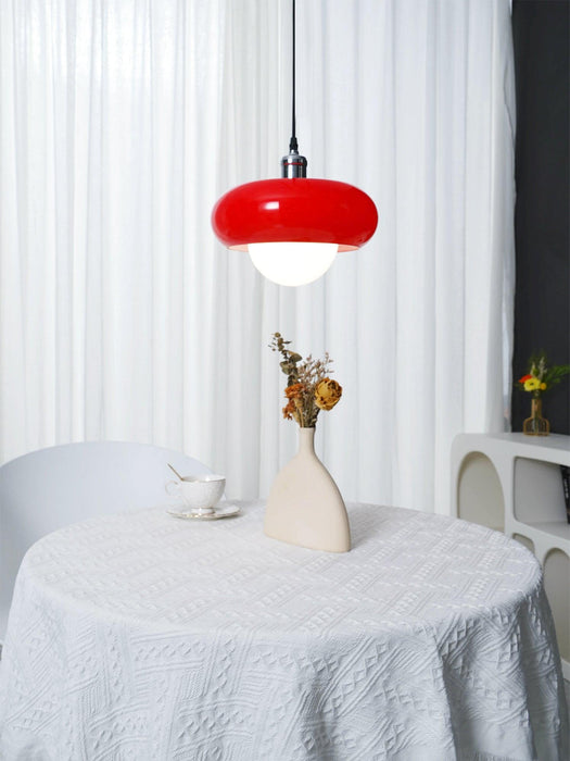 Harvey Pendant Lamp - DWHOME