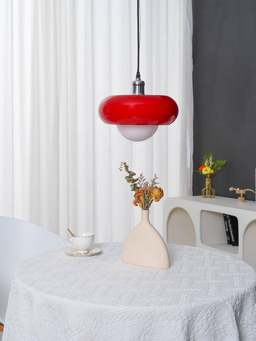 Harvey Pendant Lamp - DWHOME