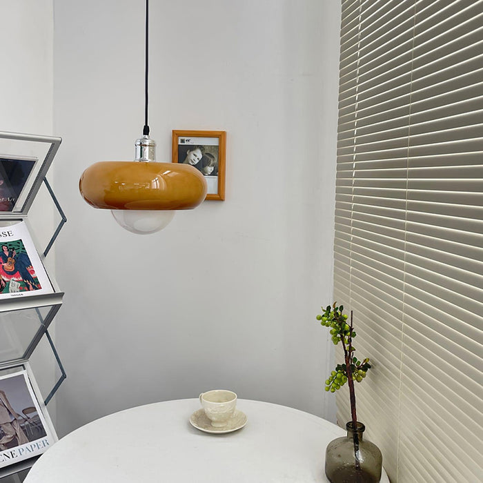 Harvey Pendant Lamp - DWHOME