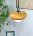 Harvey Pendant Lamp - DWHOME