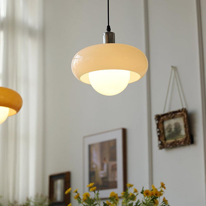 Harvey Pendant Lamp - DWHOME