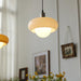 Harvey Pendant Lamp - DWHOME