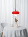Harvey Pendant Lamp - DWHOME