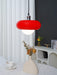 Harvey Pendant Lamp - DWHOME