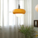 Harvey Pendant Lamp - DWHOME