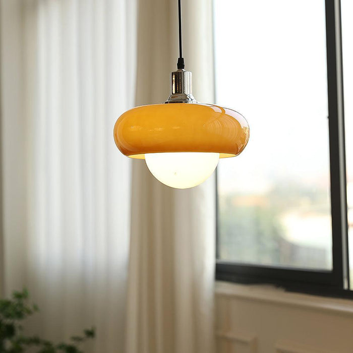 Harvey Pendant Lamp - DWHOME