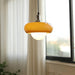 Harvey Pendant Lamp - DWHOME