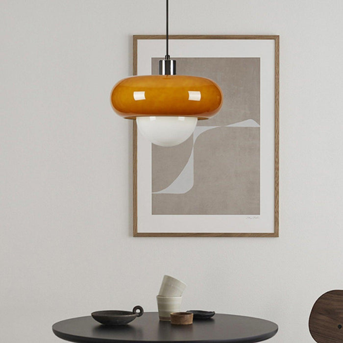Harvey Pendant Lamp - DWHOME