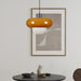 Harvey Pendant Lamp - DWHOME