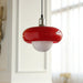 Harvey Pendant Lamp - DWHOME