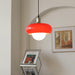 Harvey Pendant Lamp - DWHOME