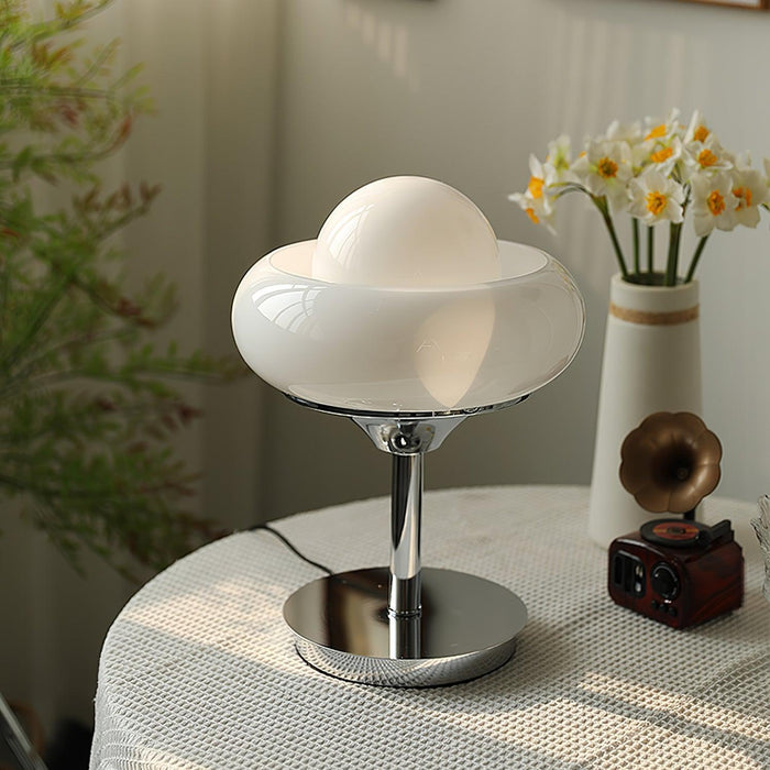 Harvey Table Lamp - DWHOME