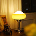 Harvey Table Lamp - DWHOME