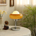 Harvey Table Lamp - DWHOME