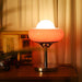 Harvey Table Lamp - DWHOME