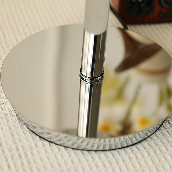 Harvey Table Lamp - DWHOME