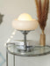 Harvey Table Lamp - DWHOME