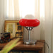 Harvey Table Lamp - DWHOME