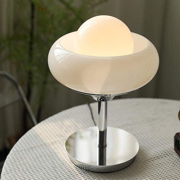 Harvey Table Lamp - DWHOME