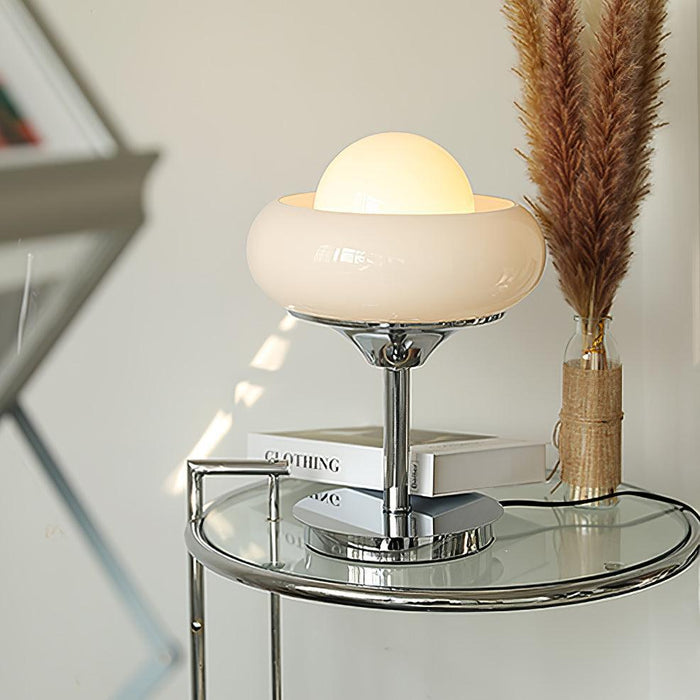Harvey Table Lamp - DWHOME