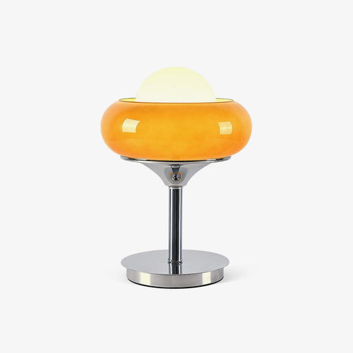 Harvey Table Lamp - DWHOME