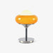 Harvey Table Lamp - DWHOME