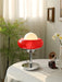 Harvey Table Lamp - DWHOME