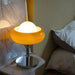 Harvey Table Lamp - DWHOME
