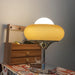 Harvey Table Lamp - DWHOME