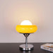 Harvey Table Lamp - DWHOME