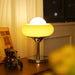 Harvey Table Lamp - DWHOME