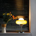 Harvey Table Lamp - DWHOME