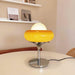 Harvey Table Lamp - DWHOME