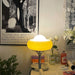 Harvey Table Lamp - DWHOME