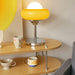 Harvey Table Lamp - DWHOME