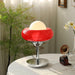 Harvey Table Lamp - DWHOME