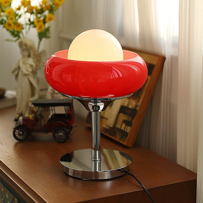 Harvey Table Lamp - DWHOME