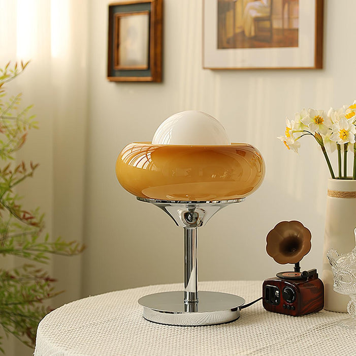 Harvey Table Lamp - DWHOME